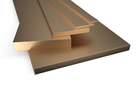 where to buy bronze sheet metal|where to buy bronze bars.